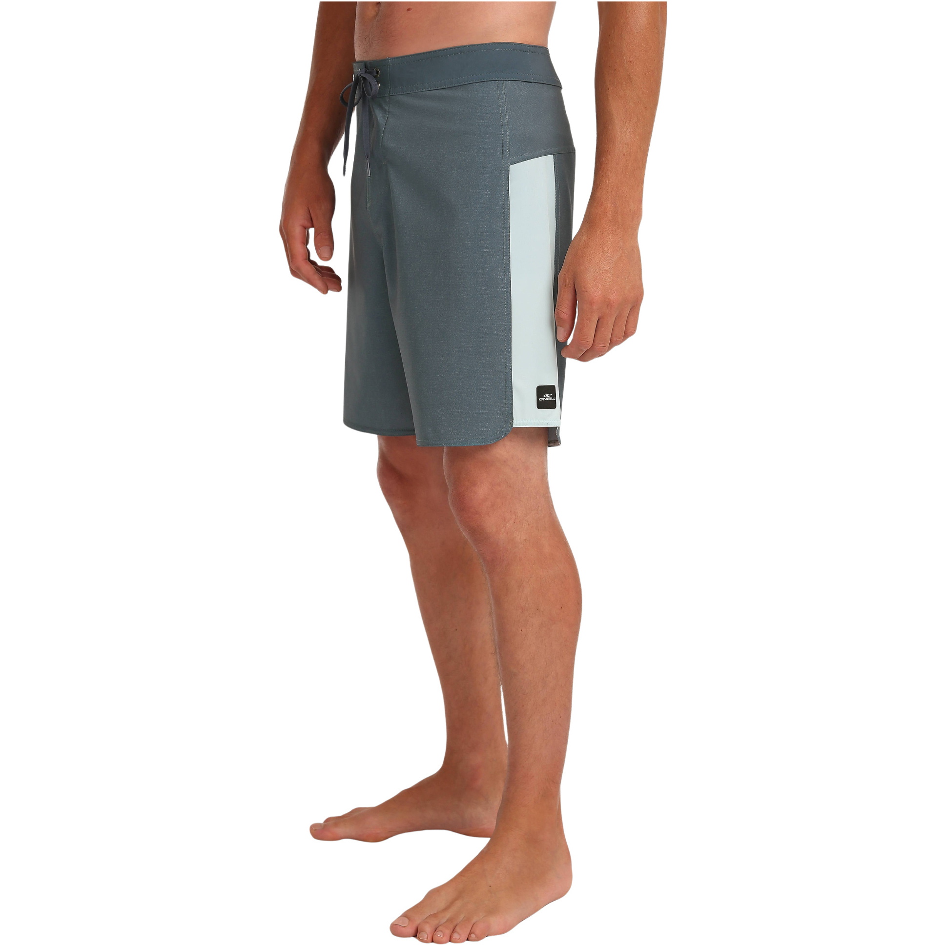 2026 O'Neill Mens Hyperfreak Tech Panel 18